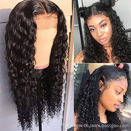 Wholesale price Top quality luxury  kinky curly 10a grade 100% virgin vendors brazilian treatment silky hair